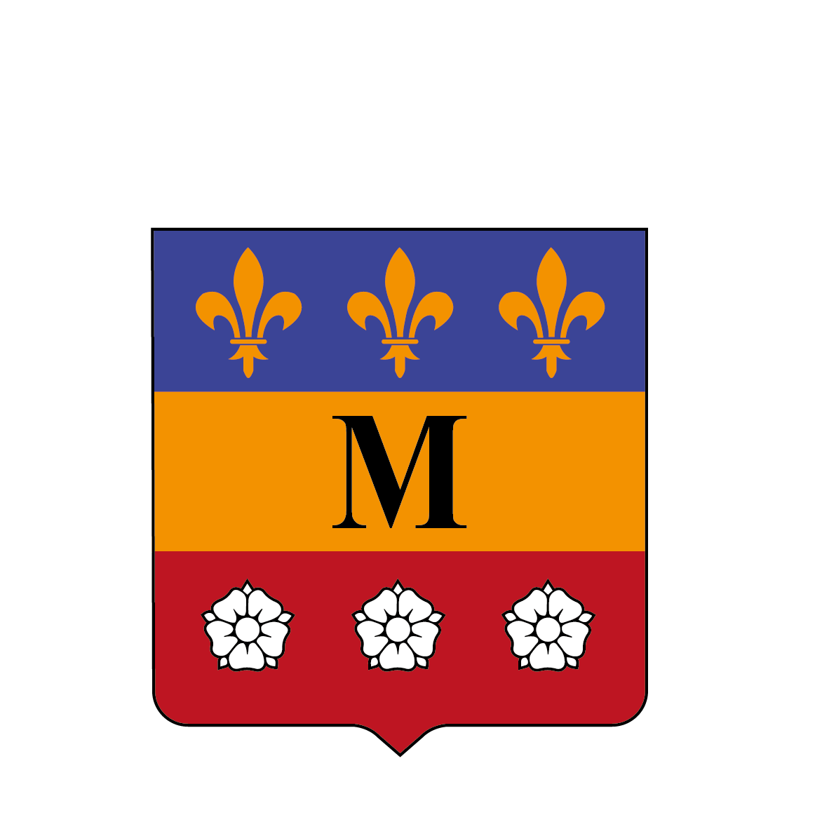 Mairie – Site officiel de la commune de Les Mées