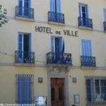 1er septembre : ouverture exceptionnelle de la mairie à 9h30