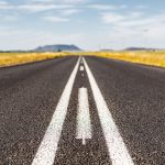 Aides aux transports domicile/établissement scolaire