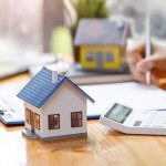 MaPrimeRénov’ évolue, votre accompagnement local reste là