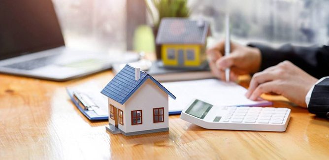 MaPrimeRénov’ évolue, votre accompagnement local reste là