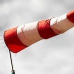 Accès interdit au lac et au Carré des Pins