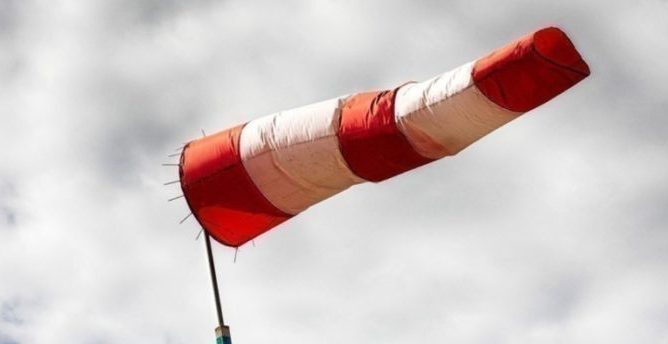 Accès interdit au lac et au Carré des Pins