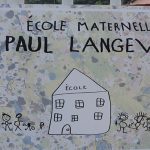 École maternelle : une fermeture de classe prématurée ?