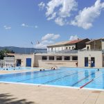 Piscine municipale : Appel à candidatures pour la tenue de la buvette