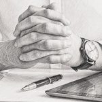 Permanences des élus municipaux