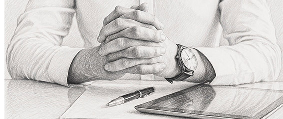 Permanences des élus municipaux