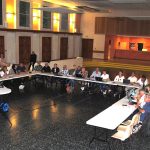 Conseil municipal : des décisions importantes pour l’avenir de notre commune