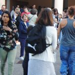 Inscriptions scolaires