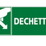 Horaires d&rsquo;été de la déchèterie