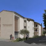 Maison de Santé : Appel aux médecins généralistes