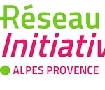 Aide à la création et la reprise d&rsquo;entreprise