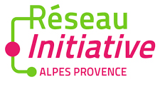 Aide à la création et la reprise d&rsquo;entreprise