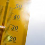 Plan Canicule : Restons vigilants !