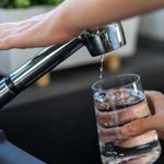 S&rsquo;informer sur les mesures de restriction d&rsquo;eau