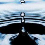 EAU POTABLE / EAU PRÉLEVÉE EN STADE « ALERTE »