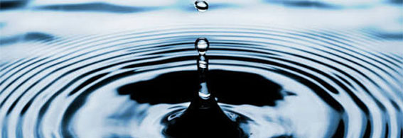 EAU POTABLE / EAU PRÉLEVÉE EN STADE « ALERTE »
