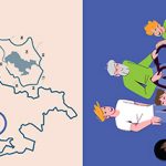 ENQUÊTE SANTÉ