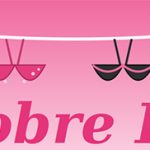 MOBILISONS-NOUS POUR OCTOBRE ROSE