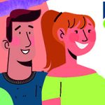 PETITE ENFANCE : P2A donne la parole aux familles