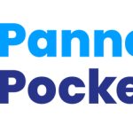 LES INFOS COMMUNNALES  SUR PANNEAU POCKET