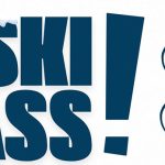 SKY PASS ENFANTS P2A