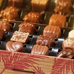 COMMANDEZ VOS CHOCOLATS DE NOËL À L&rsquo;APE DES MÉES