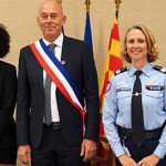 PARTICIPATION CITOYENNE